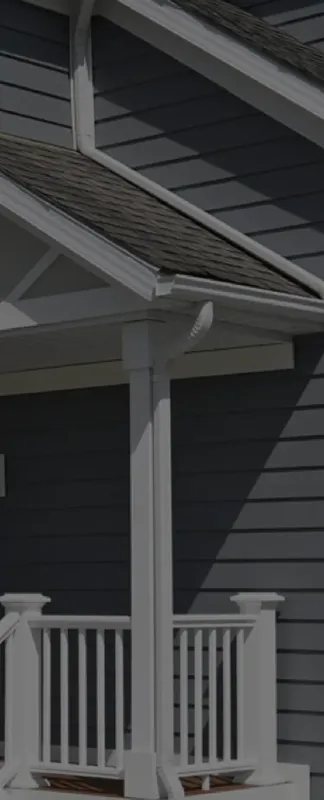 Your Trusted Roofing Company in Rochester, NY